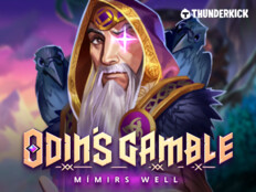 Wild sultan casino avis. Casino bonusu veren siteler.7